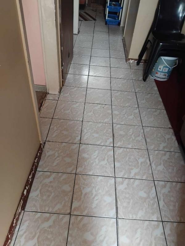 3 Bedroom Property for Sale in Mthata Eastern Cape
